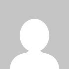 Photo of Hotoffers4u