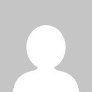 Photo of Hotoffers4u