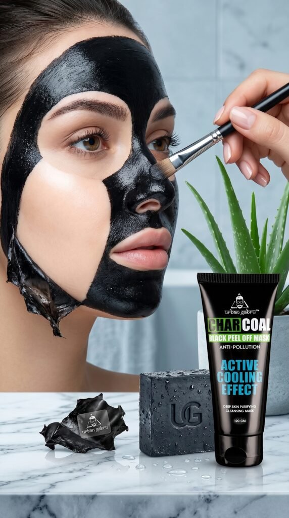 Top 21 Skincare Products to Prep for Your Wedding Beauty Tips & Ideas Top 21 Skincare Products to Prep for Your Wedding - Hotoffers4u