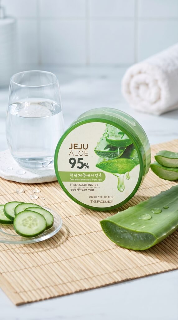 Top 21 Skincare Products to Prep for Your Wedding Beauty Tips & Ideas Top 21 Skincare Products to Prep for Your Wedding - Hotoffers4u