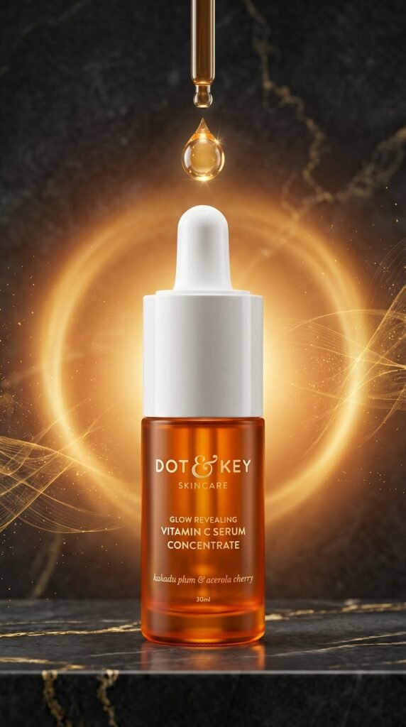 Top 21 Skincare Products to Prep for Your Wedding Beauty Tips & Ideas Top 21 Skincare Products to Prep for Your Wedding - Hotoffers4u