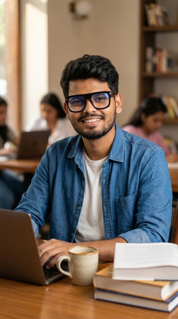 Best Shirts for College Boys Under ₹500 Men's Outfit Ideas Best Shirts for College Boys Under ₹500 - Hotoffers4u