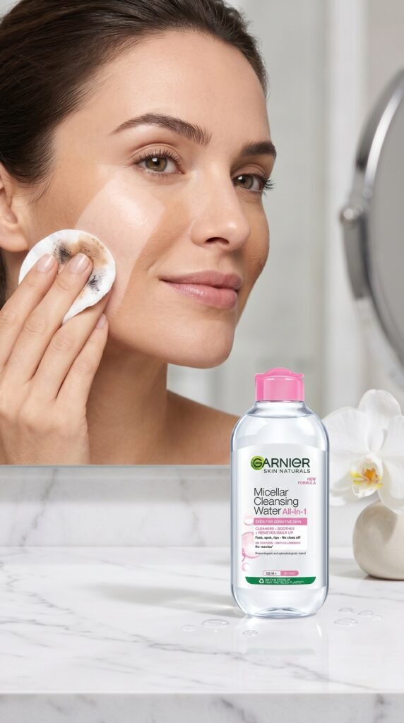 Top 21 Skincare Products to Prep for Your Wedding Beauty Tips & Ideas Top 21 Skincare Products to Prep for Your Wedding - Hotoffers4u