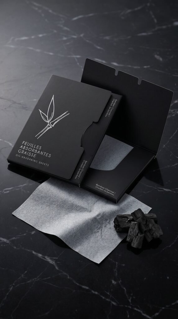 21 Summer Must-Haves to Beat the Heat in India - Hotoffers4u