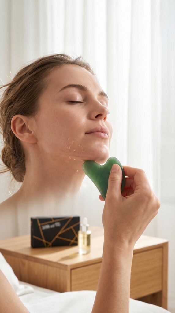 Top 21 Skincare Products to Prep for Your Wedding Beauty Tips & Ideas Top 21 Skincare Products to Prep for Your Wedding - Hotoffers4u