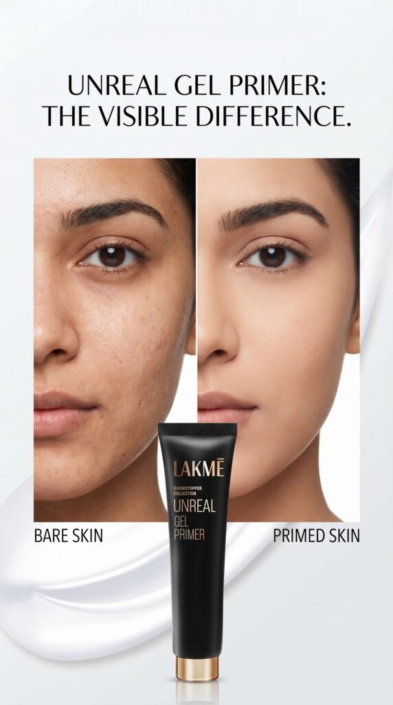 Top 21 Skincare Products to Prep for Your Wedding Beauty Tips & Ideas Top 21 Skincare Products to Prep for Your Wedding - Hotoffers4u