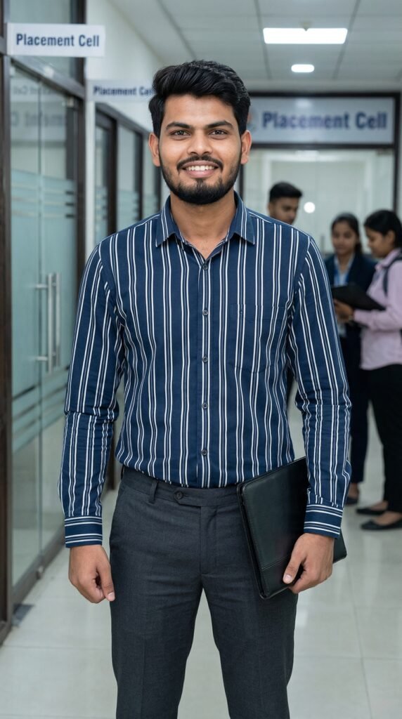 Best Shirts for College Boys Under ₹500 Men's Outfit Ideas Best Shirts for College Boys Under ₹500 - Hotoffers4u