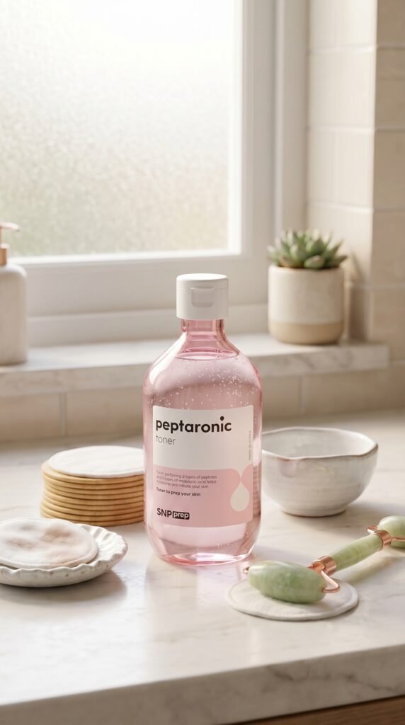 Top 21 Skincare Products to Prep for Your Wedding Beauty Tips & Ideas Top 21 Skincare Products to Prep for Your Wedding - Hotoffers4u