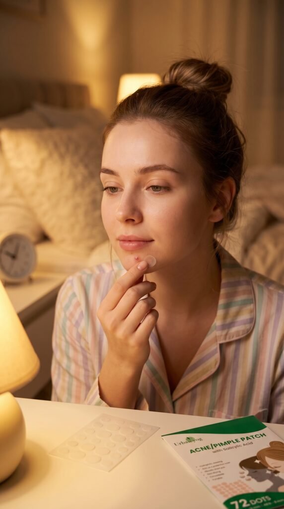 Top 21 Skincare Products to Prep for Your Wedding Beauty Tips & Ideas Top 21 Skincare Products to Prep for Your Wedding - Hotoffers4u