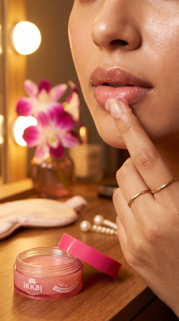 Top 21 Skincare Products to Prep for Your Wedding Beauty Tips & Ideas Top 21 Skincare Products to Prep for Your Wedding - Hotoffers4u