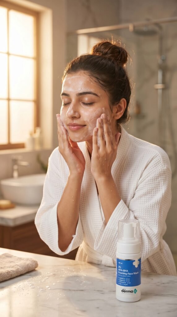 Top 21 Skincare Products to Prep for Your Wedding Beauty Tips & Ideas Top 21 Skincare Products to Prep for Your Wedding - Hotoffers4u