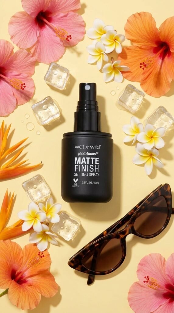 21 Summer Must-Haves to Beat the Heat in India - Hotoffers4u