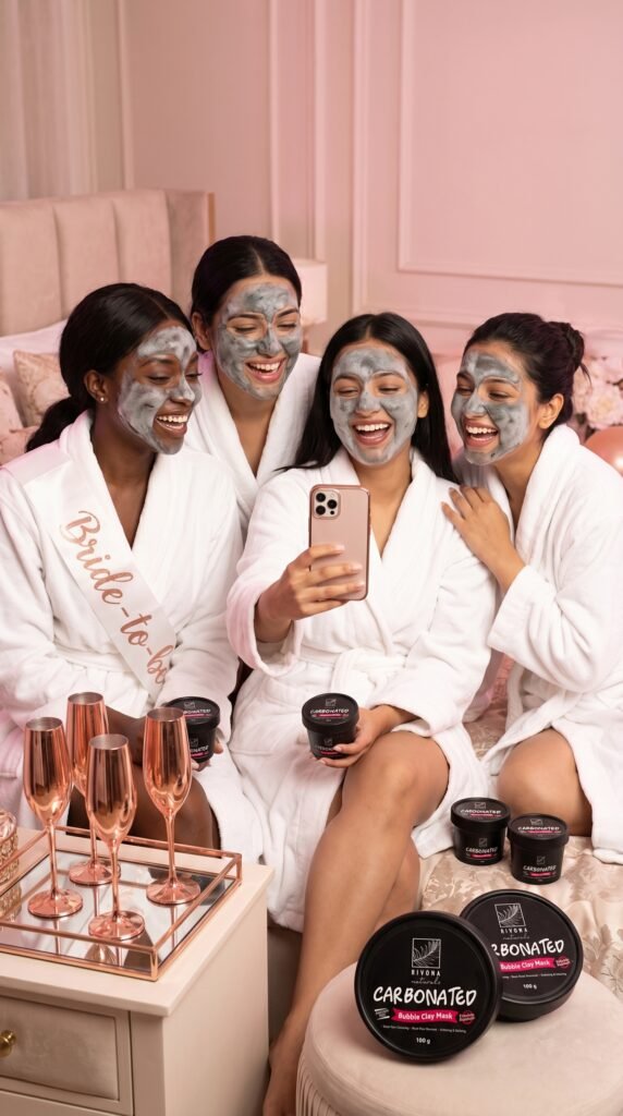 Top 21 Skincare Products to Prep for Your Wedding Beauty Tips & Ideas Top 21 Skincare Products to Prep for Your Wedding - Hotoffers4u