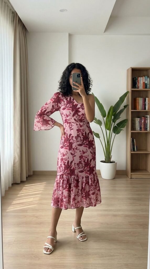 9 Best Going Out Dresses for Women 2026 - Hotoffers4u