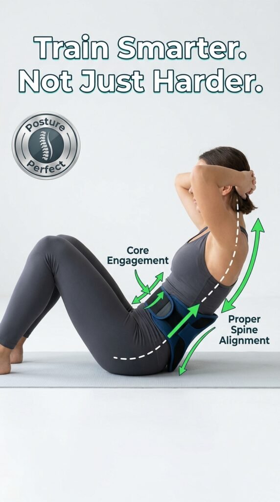 14 Space-Saving Home Workout Products That Actually Work - Hotoffers4u