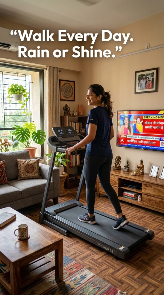 14 Space-Saving Home Workout Products That Actually Work - Hotoffers4u