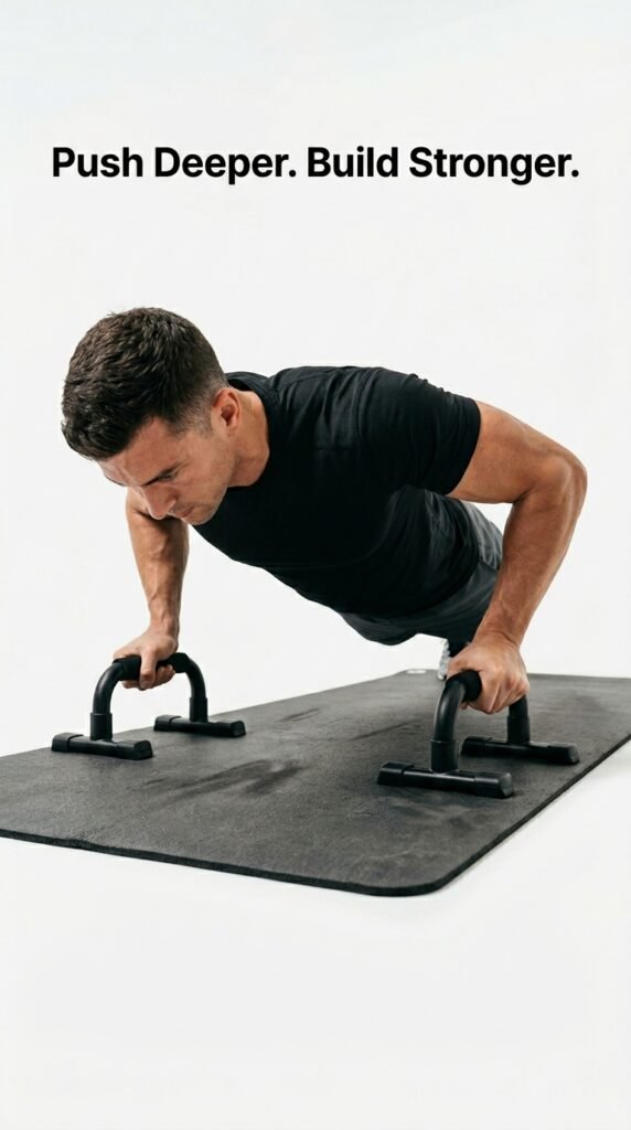 14 Space-Saving Home Workout Products That Actually Work - Hotoffers4u