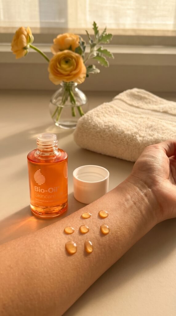 Top 21 Skincare Products to Prep for Your Wedding Beauty Tips & Ideas Top 21 Skincare Products to Prep for Your Wedding - Hotoffers4u