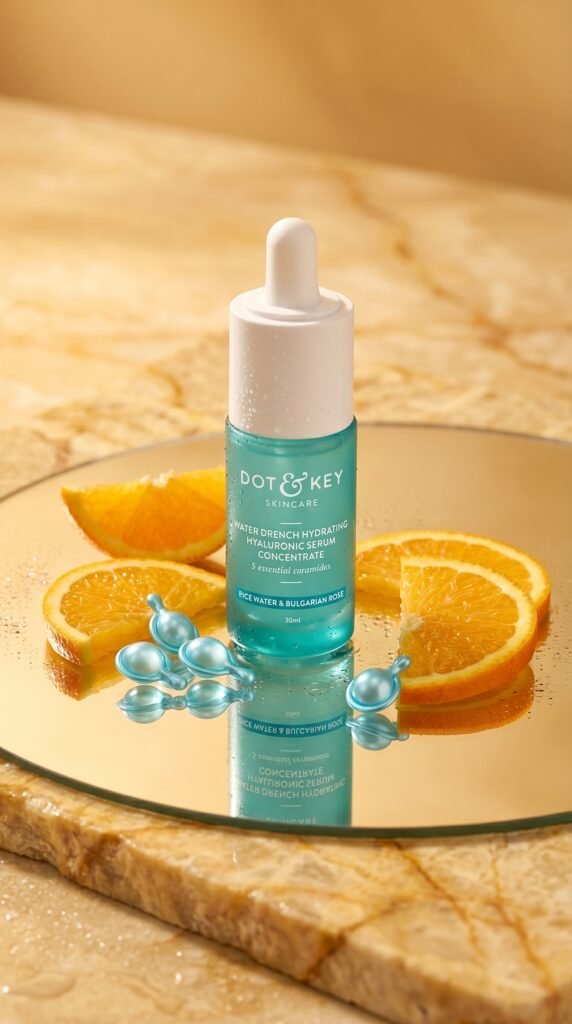 Top 21 Skincare Products to Prep for Your Wedding Beauty Tips & Ideas Top 21 Skincare Products to Prep for Your Wedding - Hotoffers4u