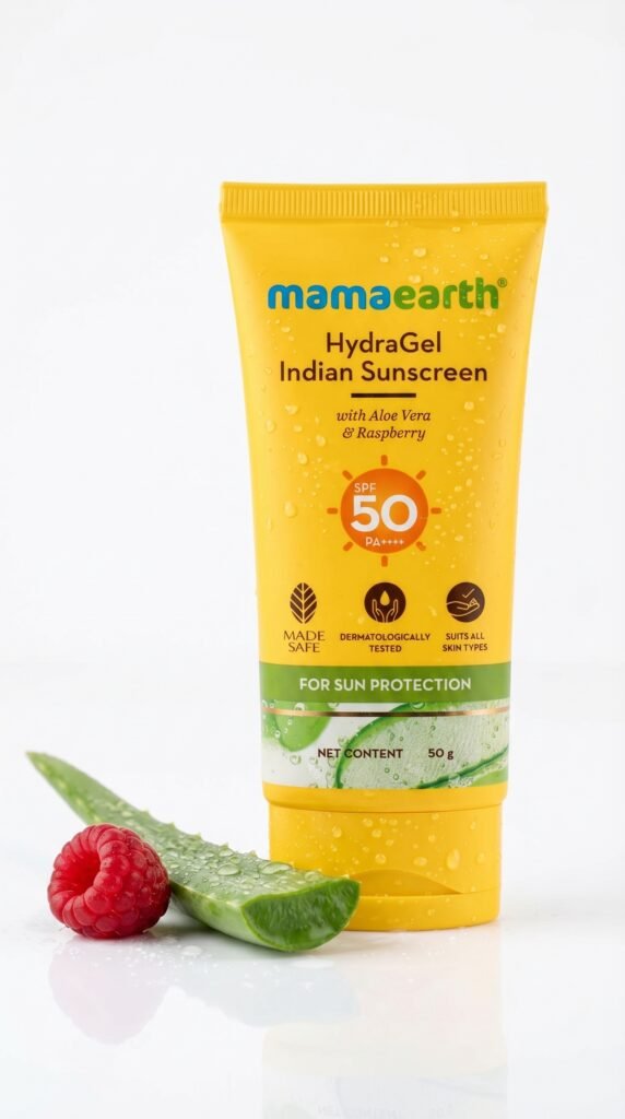 Top 21 Skincare Products to Prep for Your Wedding Beauty Tips & Ideas Top 21 Skincare Products to Prep for Your Wedding - Hotoffers4u