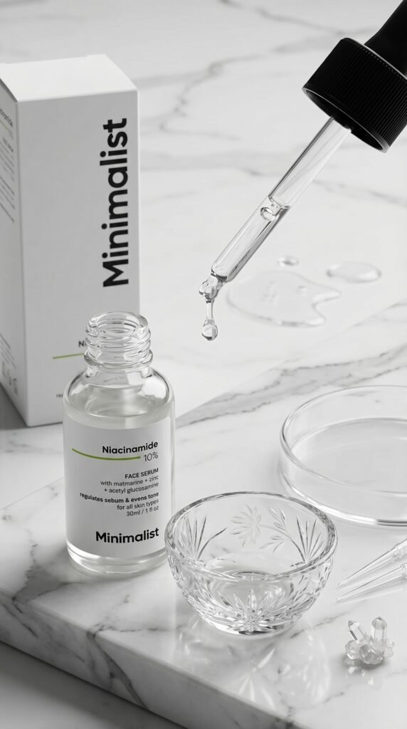 Top 21 Skincare Products to Prep for Your Wedding Beauty Tips & Ideas Top 21 Skincare Products to Prep for Your Wedding - Hotoffers4u