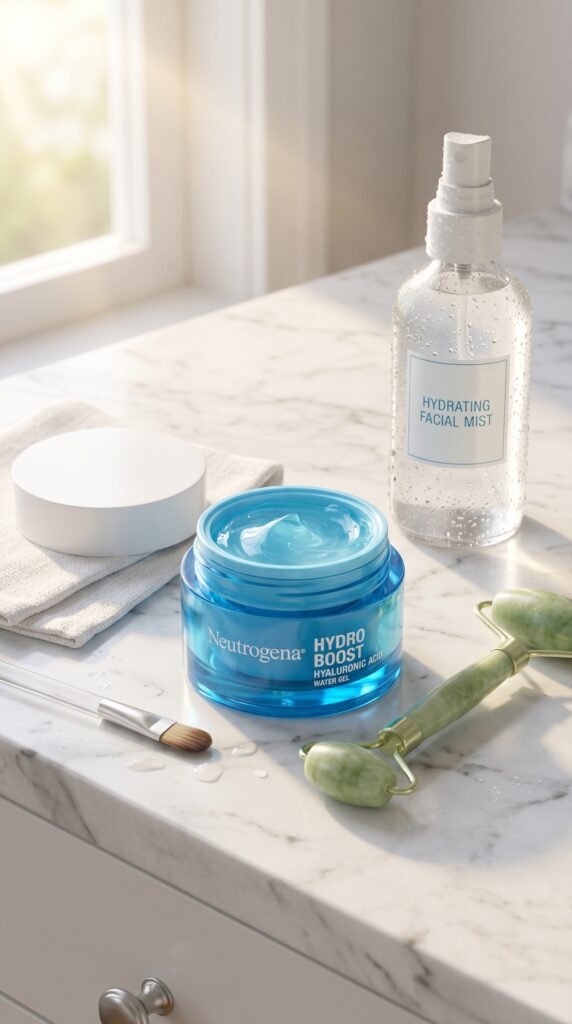 Top 21 Skincare Products to Prep for Your Wedding Beauty Tips & Ideas Top 21 Skincare Products to Prep for Your Wedding - Hotoffers4u