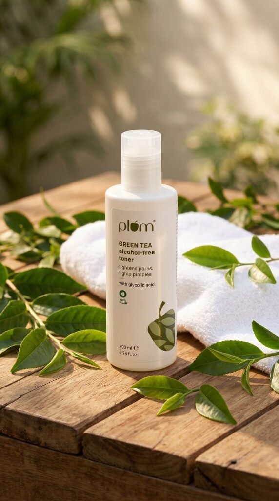 Top 21 Skincare Products to Prep for Your Wedding Beauty Tips & Ideas Top 21 Skincare Products to Prep for Your Wedding - Hotoffers4u