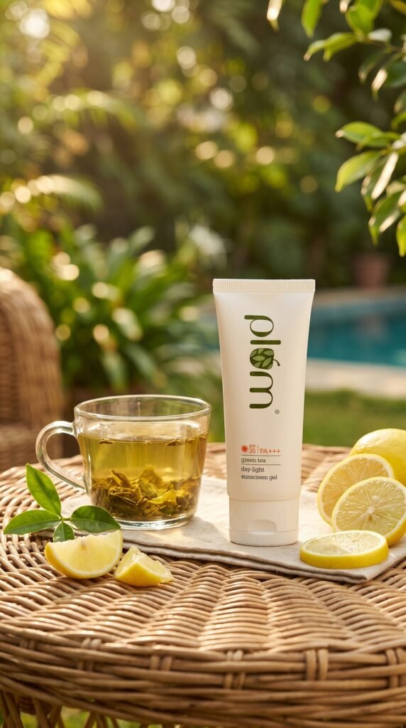 Top 21 Skincare Products to Prep for Your Wedding Beauty Tips & Ideas Top 21 Skincare Products to Prep for Your Wedding - Hotoffers4u