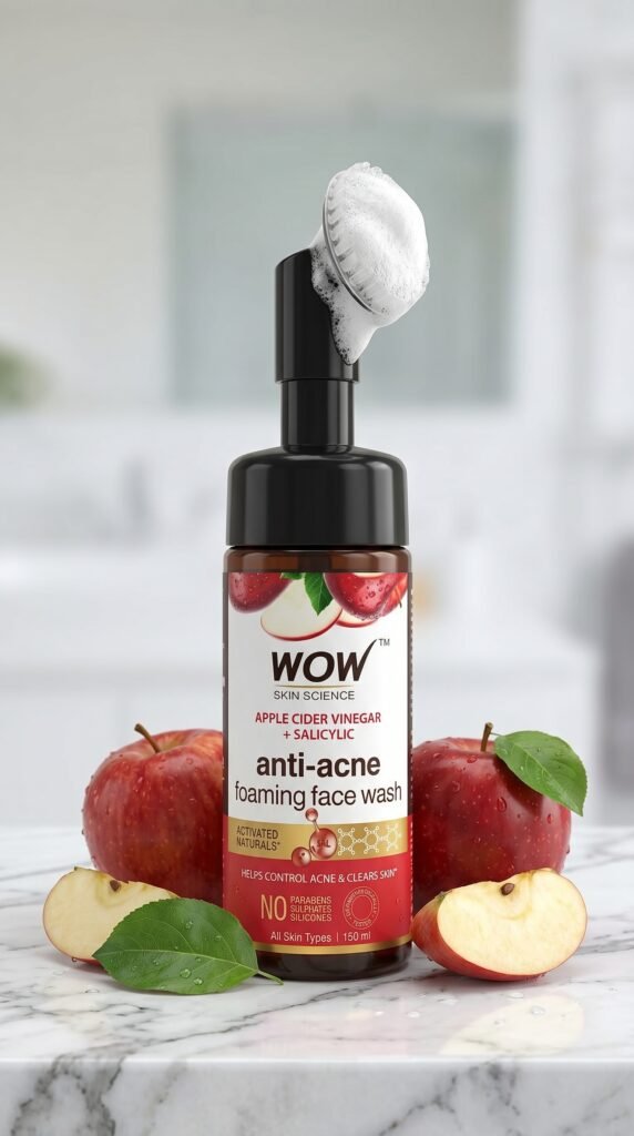 Top 21 Skincare Products to Prep for Your Wedding Beauty Tips & Ideas Top 21 Skincare Products to Prep for Your Wedding - Hotoffers4u