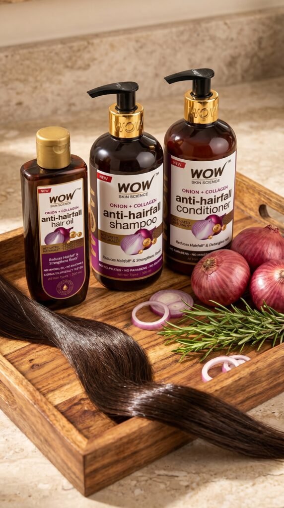 Top 21 Skincare Products to Prep for Your Wedding Beauty Tips & Ideas Top 21 Skincare Products to Prep for Your Wedding - Hotoffers4u