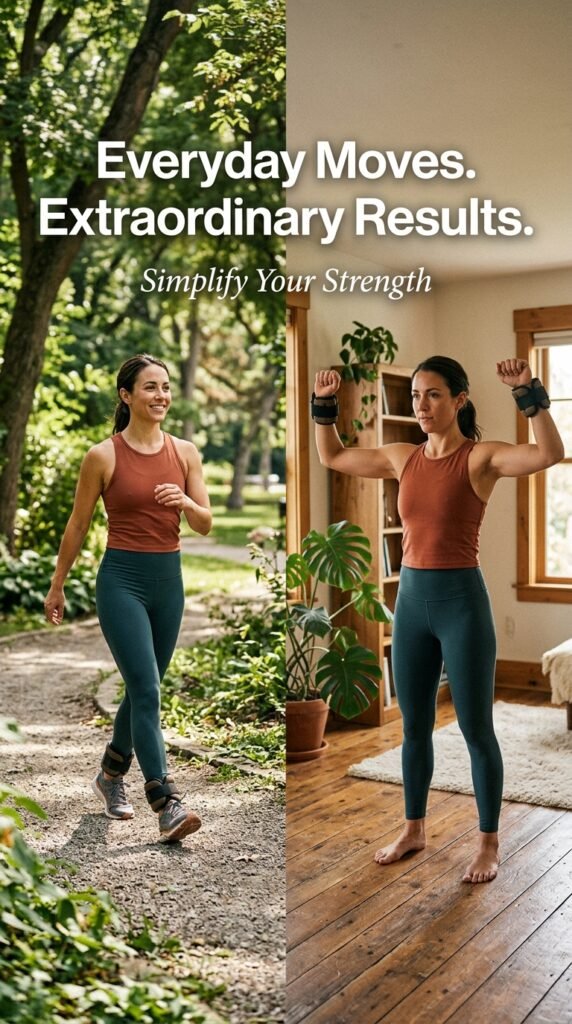 14 Space-Saving Home Workout Products That Actually Work - Hotoffers4u