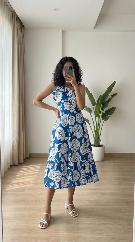 9 Best Going Out Dresses for Women 2026 - Hotoffers4u