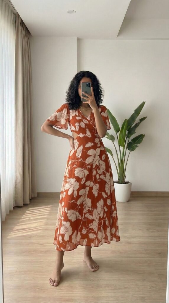 9 Best Going Out Dresses for Women 2026 - Hotoffers4u