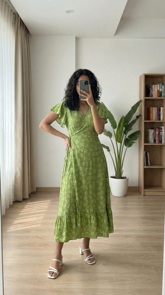 9 Best Going Out Dresses for Women 2026 - Hotoffers4u