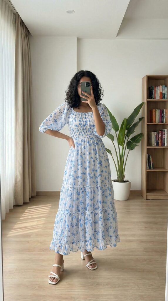 9 Best Going Out Dresses for Women 2026 - Hotoffers4u