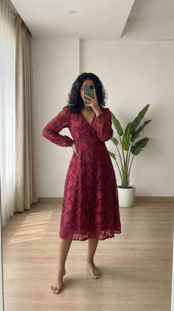 9 Best Going Out Dresses for Women 2026 - Hotoffers4u