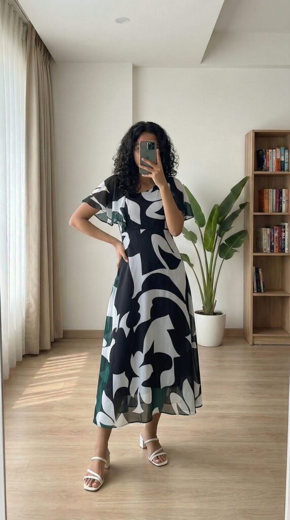 9 Best Going Out Dresses for Women 2026 - Hotoffers4u