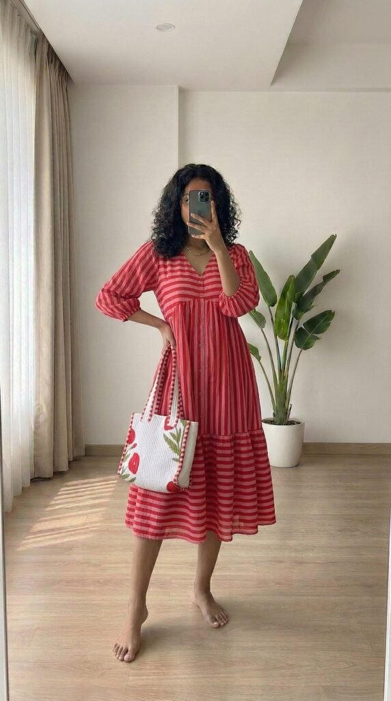 9 Best Going Out Dresses for Women 2026 - Hotoffers4u