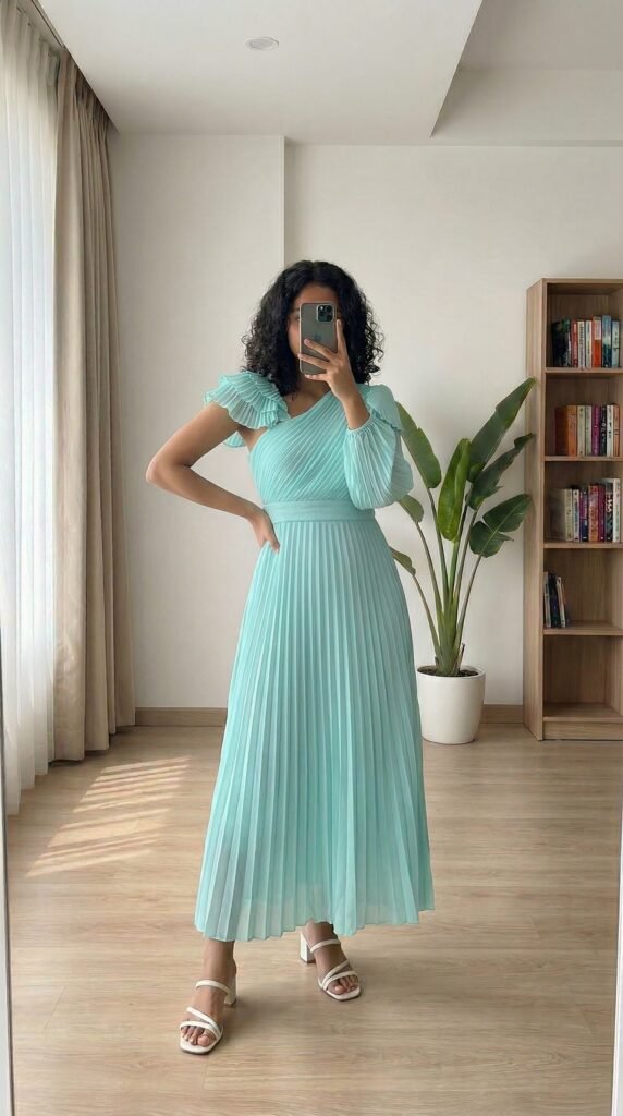 9 Best Going Out Dresses for Women 2026 - Hotoffers4u