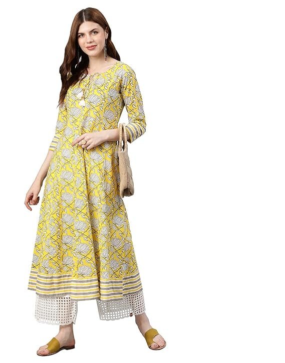 10 College & Office Fits from Amazon You'll Want to Wear Every Day Women's Outfit Ideas 10 College & Office Fits from Amazon You'll Want to Wear Every Day - Hotoffers4u