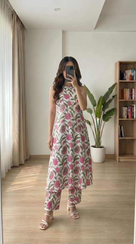 10 College & Office Fits from Amazon You'll Want to Wear Every Day Women's Outfit Ideas 10 College & Office Fits from Amazon You'll Want to Wear Every Day - Hotoffers4u