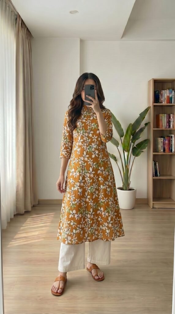 10 College & Office Fits from Amazon You'll Want to Wear Every Day Women's Outfit Ideas 10 College & Office Fits from Amazon You'll Want to Wear Every Day - Hotoffers4u