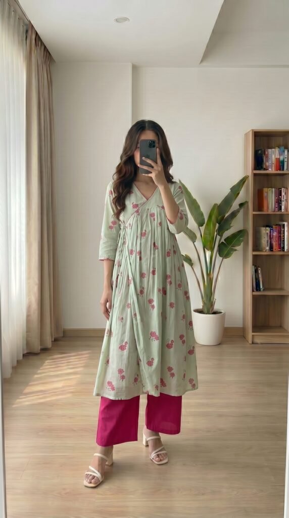 10 College & Office Fits from Amazon You'll Want to Wear Every Day Women's Outfit Ideas 10 College & Office Fits from Amazon You'll Want to Wear Every Day - Hotoffers4u