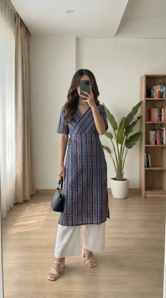 10 College & Office Fits from Amazon You'll Want to Wear Every Day Women's Outfit Ideas 10 College & Office Fits from Amazon You'll Want to Wear Every Day - Hotoffers4u