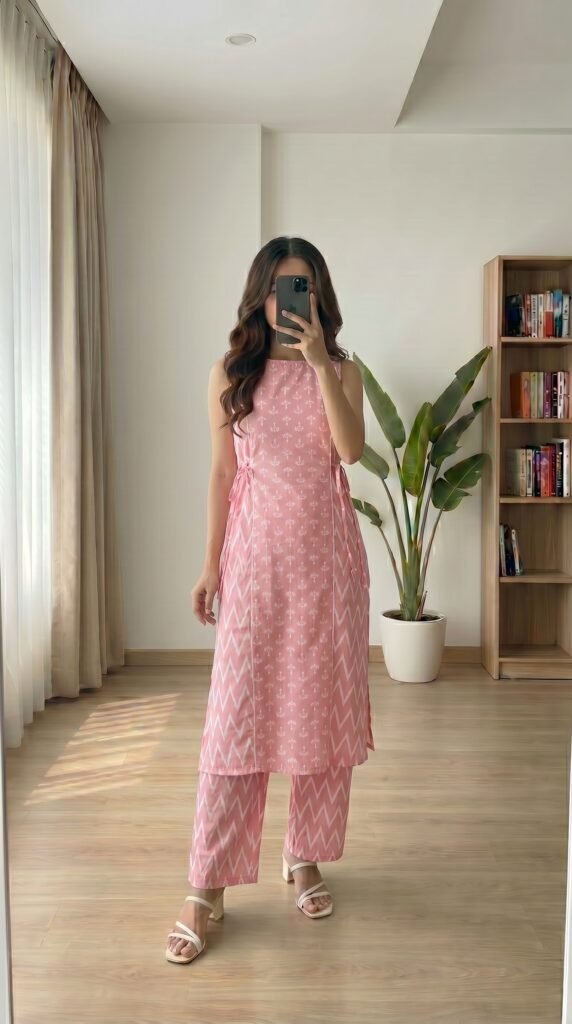 10 College & Office Fits from Amazon You'll Want to Wear Every Day Women's Outfit Ideas 10 College & Office Fits from Amazon You'll Want to Wear Every Day - Hotoffers4u