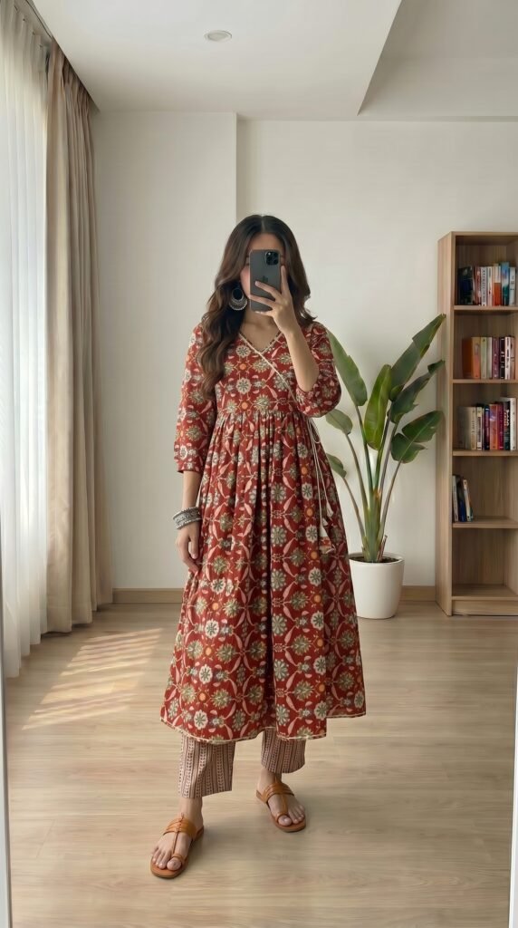 10 College & Office Fits from Amazon You'll Want to Wear Every Day Women's Outfit Ideas 10 College & Office Fits from Amazon You'll Want to Wear Every Day - Hotoffers4u