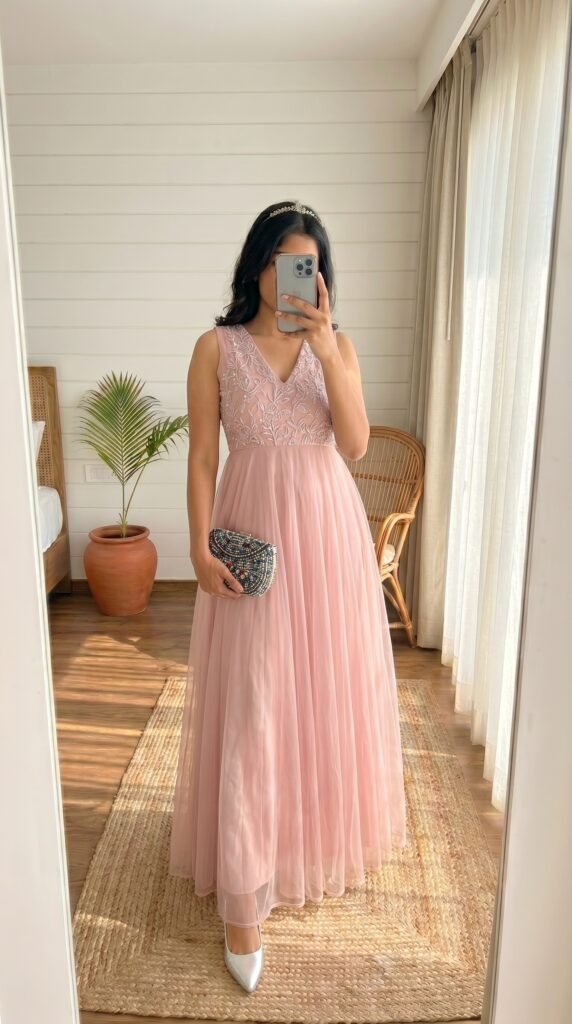 14 Wedding Gown Trends You Can't Miss in 2026 - Hotoffers4u
