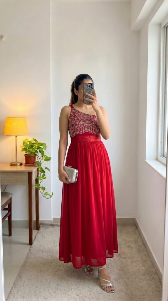 14 Wedding Gown Trends You Can't Miss in 2026 - Hotoffers4u