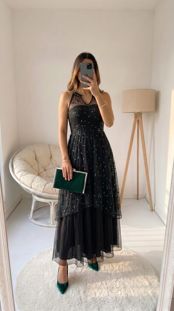 14 Wedding Gown Trends You Can't Miss in 2026 - Hotoffers4u