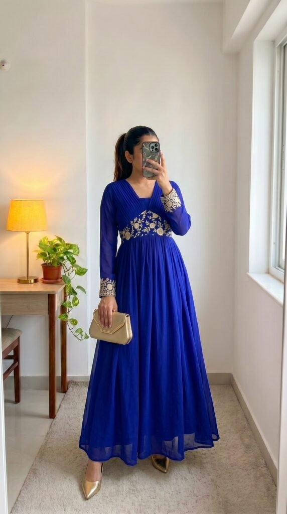 14 Wedding Gown Trends You Can't Miss in 2026 - Hotoffers4u